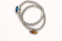 Bracelet Cala