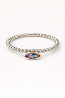 Bracelet Cala
