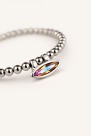 Bracelet Cala