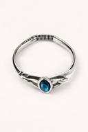 Bracelet Hortensia