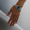 Bracelet Hortensia
