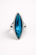 Bague Calla