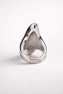Bague Calla