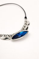 Collier Gardenia