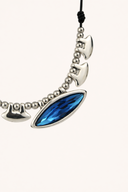 Collier Gardenia