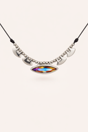 Collier Gardenia