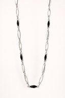 Collier Iris