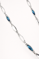 Collier Iris