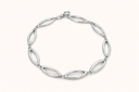 Collier Amarillis
