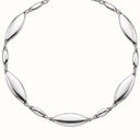 Collier Nigella
