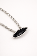 Collier Calla