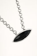 Collier Calla