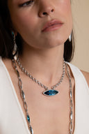 Collier Calla