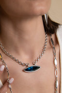 Collier Calla