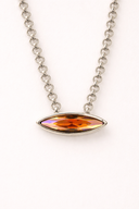 Collier Calla