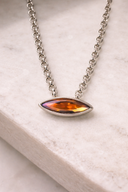 Collier Calla