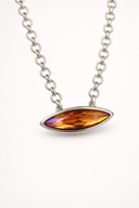 Collier Calla