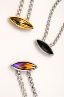 Collier Calla