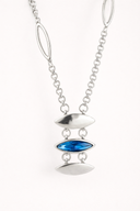 Collier Nerina