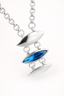 Collier Nerina