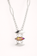 Collier Nerina