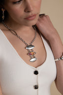 Collier Nerina