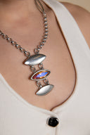 Collier Nerina