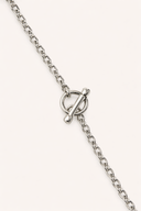 Collier Nerina
