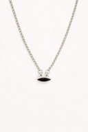 Collier Datura
