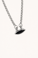 Collier Datura