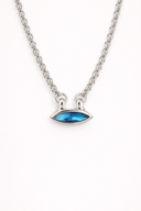 Collier Datura