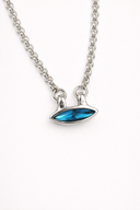 Collier Datura
