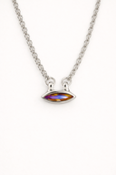 Collier Datura