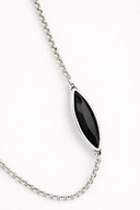 Collier Lotus