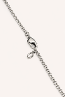Collier Lotus
