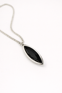 Collier Lys