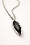 Collier Lys