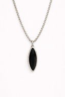 Collier Lys