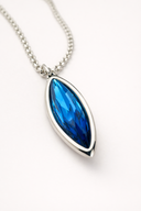 Collier Lys
