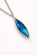 Collier Lys