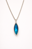 Collier Lys