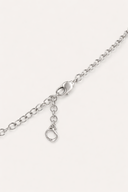 Collier Lys