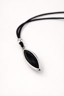 Collier Zinnia