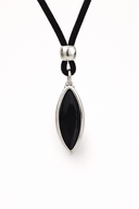 Collier Zinnia