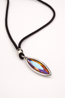 Collier Zinnia