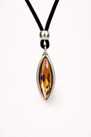 Collier Zinnia