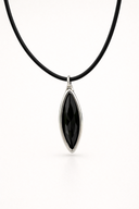 Collier Hoya