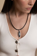 Collier Hoya