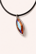Collier Hoya