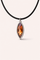 Collier Hoya